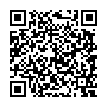 QR code for 2AT4957