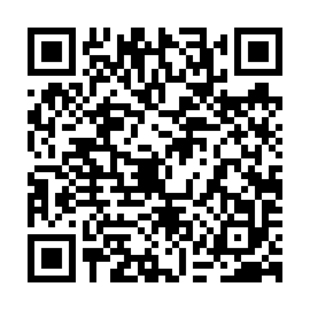 QR code for 2AT6929