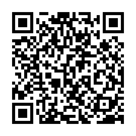 QR code for 2ATA79