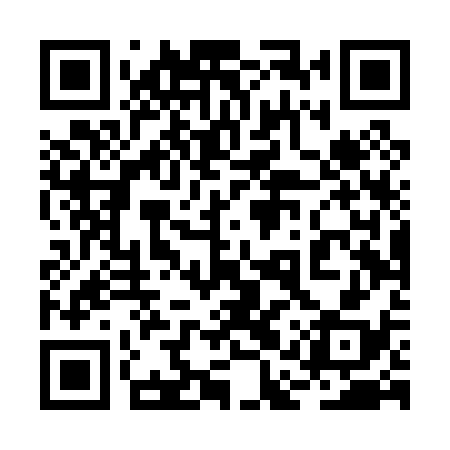 QR code for 2ATP38