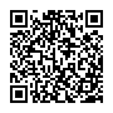 QR code for 2ATU42