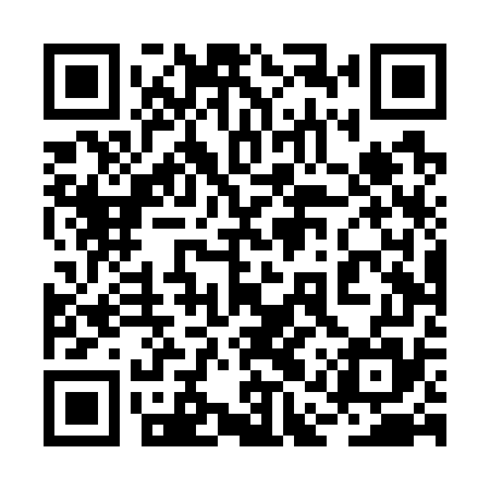 QR code for 2ATW75
