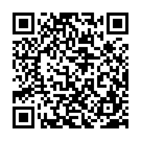QR code for 2ATY26