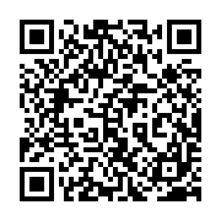 QR code for 2ATZ97