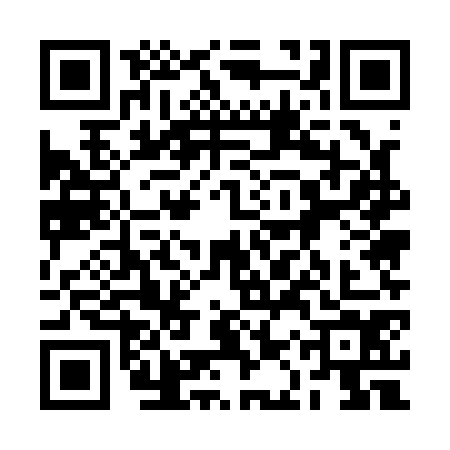 QR code for 2AU1742