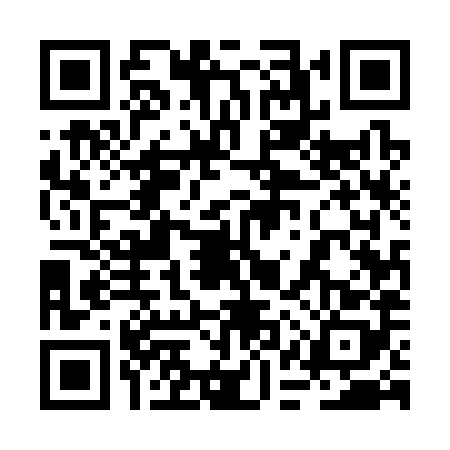 QR code for 2AU3889
