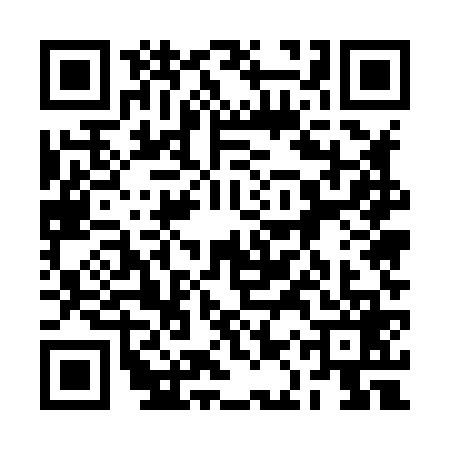 QR code for 2AU8698