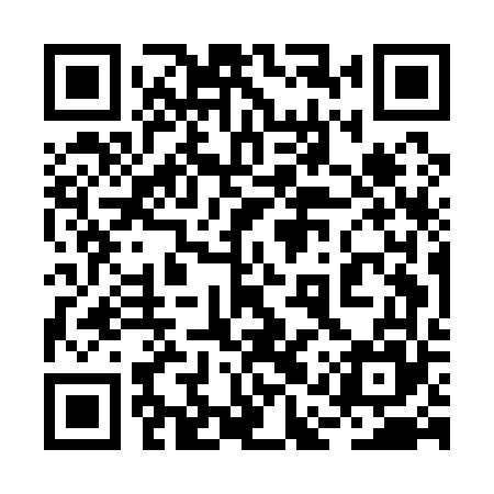 QR code for 2AUA65