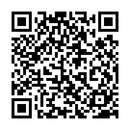 QR code for 2AUG25