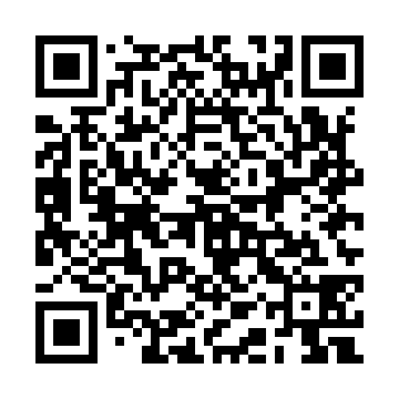 QR code for 2AUI38