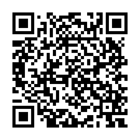 QR code for 2AUJ45