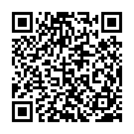 QR code for 2AUR22