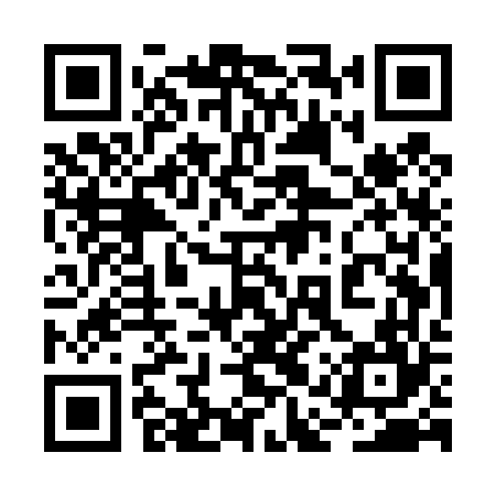 QR code for 2AUT64