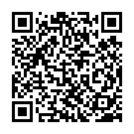 QR code for 2AUV78