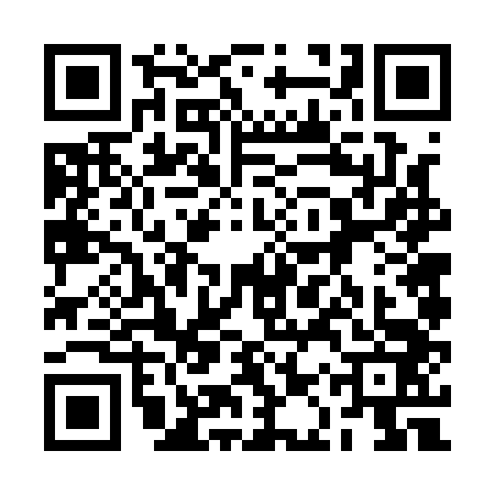 QR code for 2AV1435