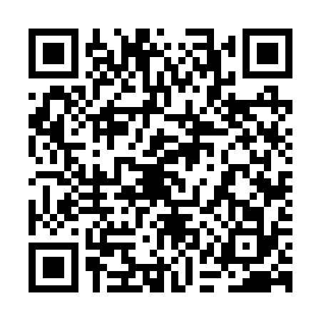 QR code for 2AV2321