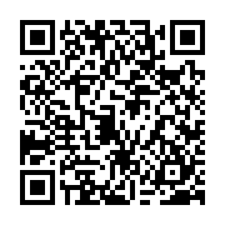 QR code for 2AV3245