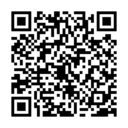 QR code for 2AV4193