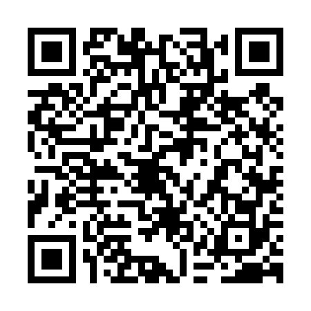 QR code for 2AV4723