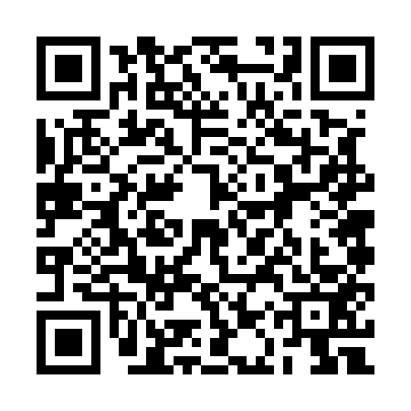 QR code for 2AV5531