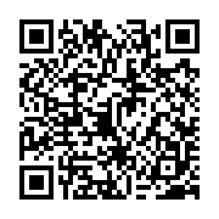 QR code for 2AV7921