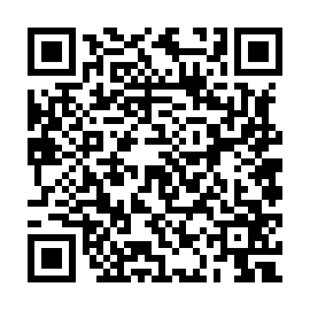 QR code for 2AV8665