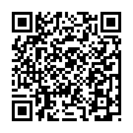 QR code for 2AV9694