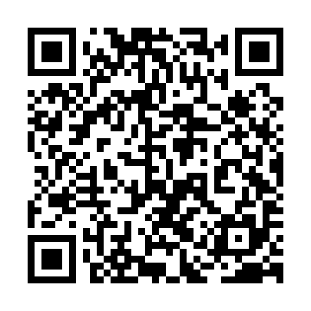 QR code for 2AVA95