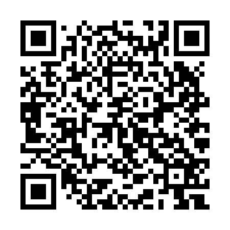 QR code for 2AVJ26