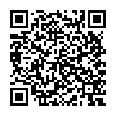 QR code for 2AVJ59