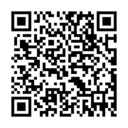 QR code for 2AVK86