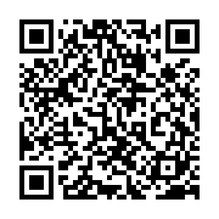 QR code for 2AVM61