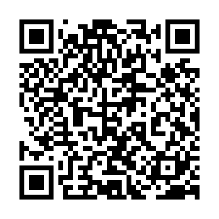 QR code for 2AVN21