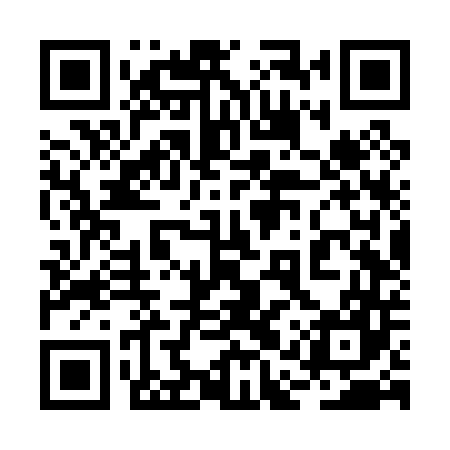 QR code for 2AVP47