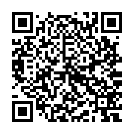 QR code for 2AVQ59