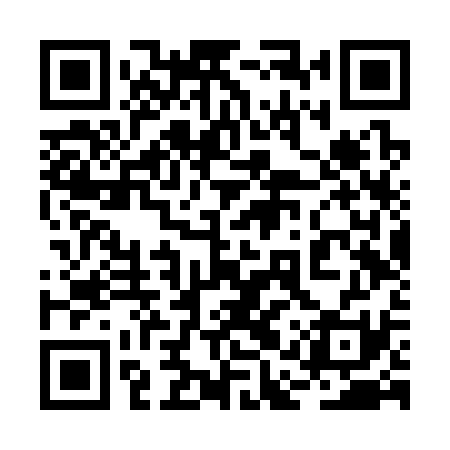 QR code for 2AVS31