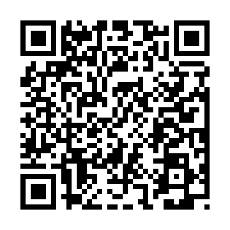 QR code for 2AW1984