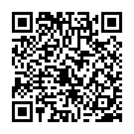 QR code for 2AW1991