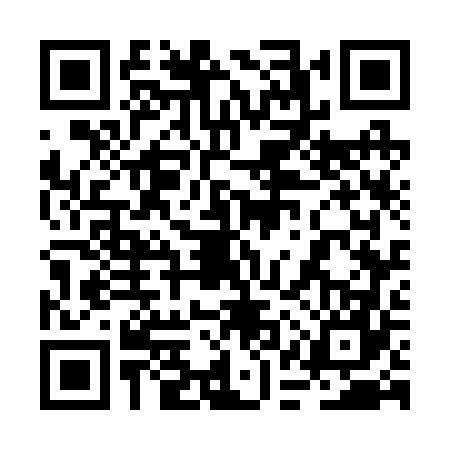 QR code for 2AW2679