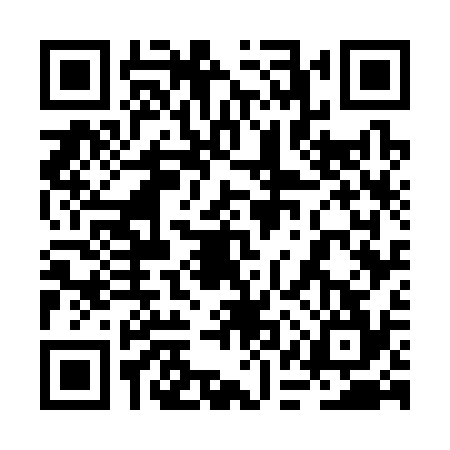 QR code for 2AW3349