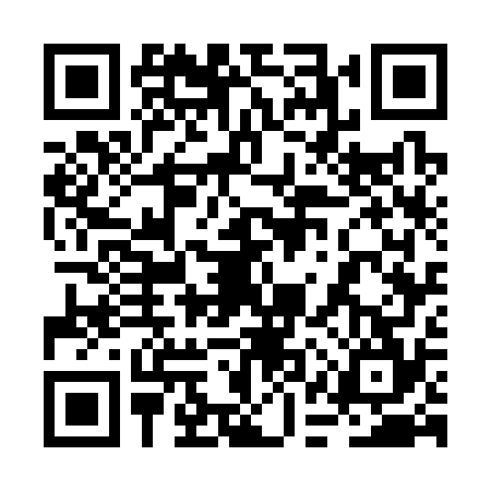 QR code for 2AW3749