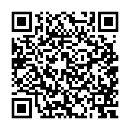 QR code for 2AW3879