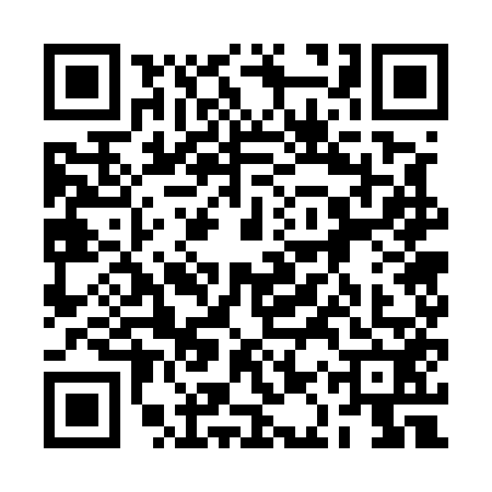 QR code for 2AW5521
