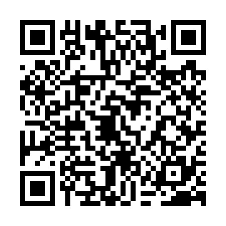 QR code for 2AW7359