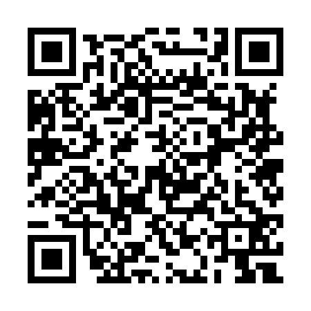 QR code for 2AW8227