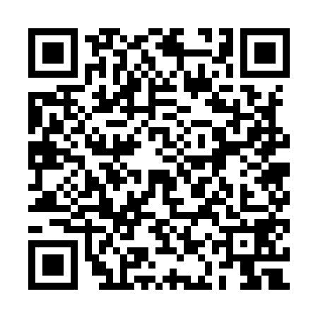QR code for 2AW9589