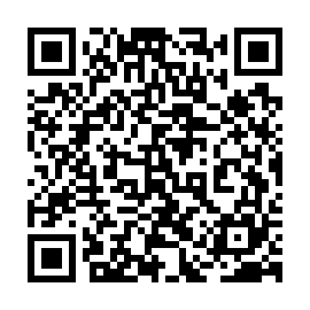QR code for 2AWG65