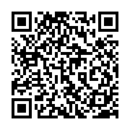 QR code for 2AWJ51