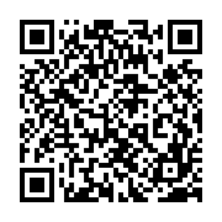 QR code for 2AWN56