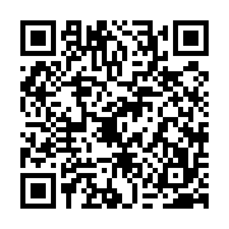 QR code for 2AX5163